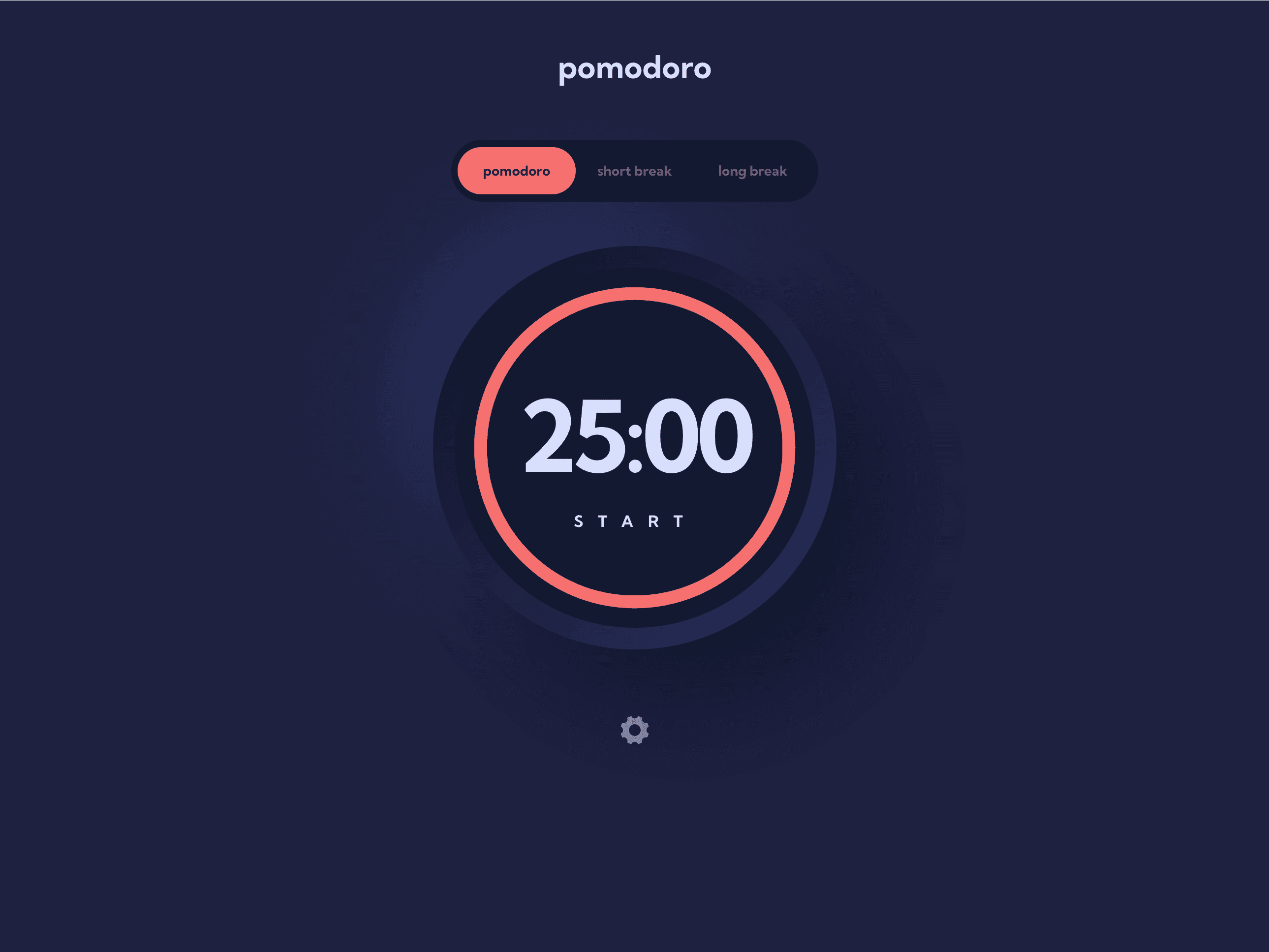 Pomodoro